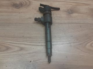 bontott ALFA ROMEO 159 Porlasztó (1 db)