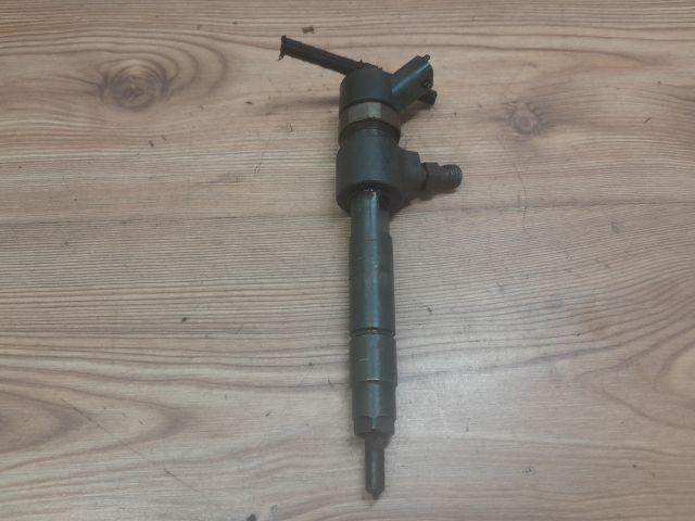 bontott ALFA ROMEO 159 Porlasztó (1 db)