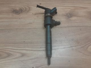 bontott ALFA ROMEO 159 Porlasztó (1 db)