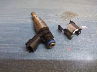 bontott ALFA ROMEO 159 Porlasztó (1 db)