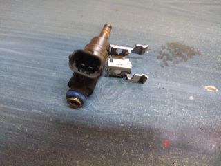 bontott ALFA ROMEO 159 Porlasztó (1 db)