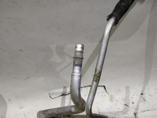 bontott ALFA ROMEO 159 Klíma Cső