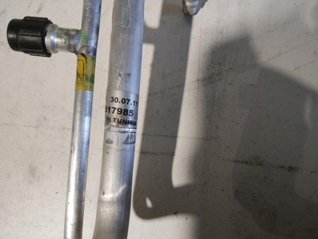 bontott ALFA ROMEO 159 Klíma Cső