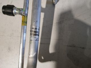 bontott ALFA ROMEO 159 Klíma Cső