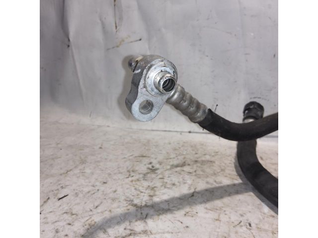 bontott ALFA ROMEO 159 Klíma Cső