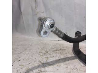 bontott ALFA ROMEO 159 Klíma Cső