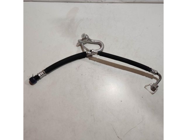 bontott ALFA ROMEO 159 Klíma Cső