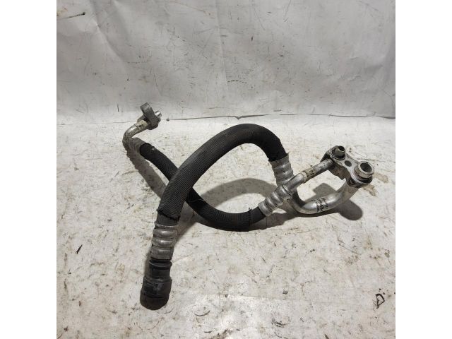 bontott ALFA ROMEO 159 Klíma Cső