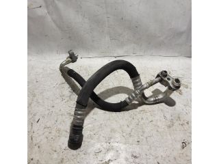 bontott ALFA ROMEO 159 Klíma Cső