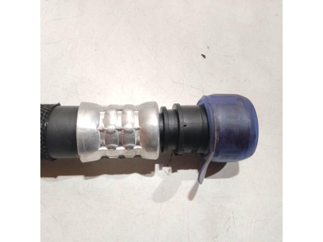 bontott ALFA ROMEO 159 Klíma Cső