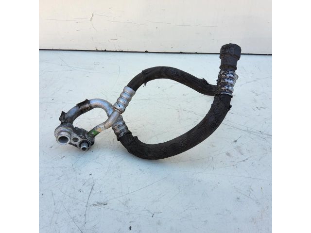 bontott ALFA ROMEO 159 Klíma Cső