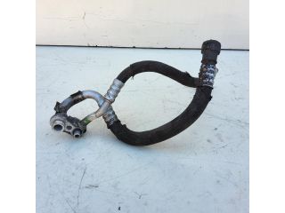 bontott ALFA ROMEO 159 Klíma Cső