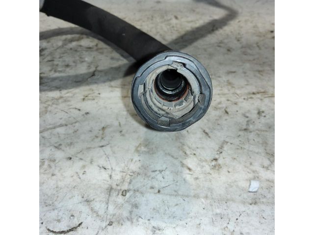 bontott ALFA ROMEO 159 Klíma Cső