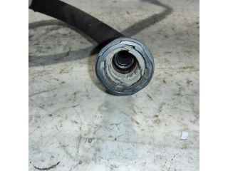 bontott ALFA ROMEO 159 Klíma Cső