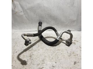 bontott ALFA ROMEO 159 Klíma Cső