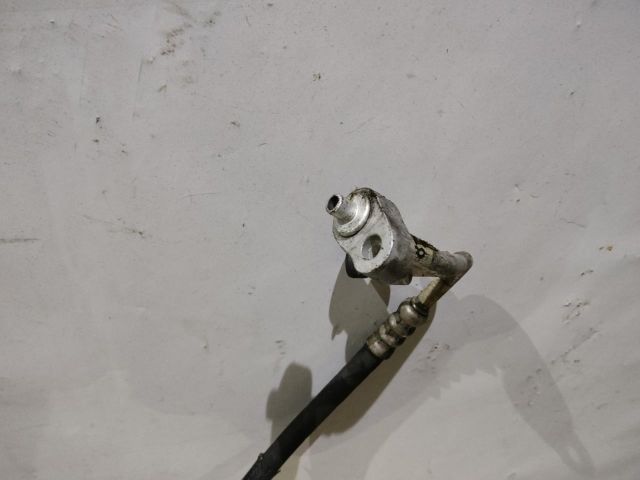 bontott ALFA ROMEO 159 Klíma Cső