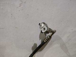 bontott ALFA ROMEO 159 Klíma Cső