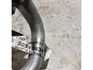 bontott ALFA ROMEO 159 Klíma Cső