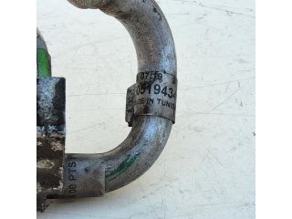 bontott ALFA ROMEO 159 Klíma Cső