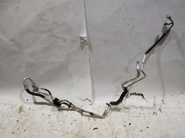 bontott ALFA ROMEO 159 Klíma Cső