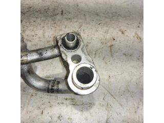 bontott ALFA ROMEO 159 Klíma Cső