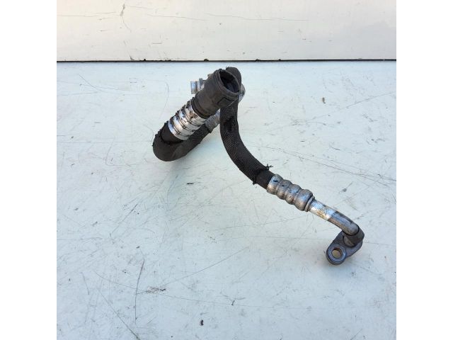 bontott ALFA ROMEO 159 Klíma Cső