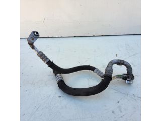 bontott ALFA ROMEO 159 Klíma Cső