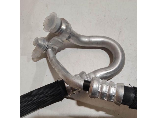 bontott ALFA ROMEO 159 Klíma Cső