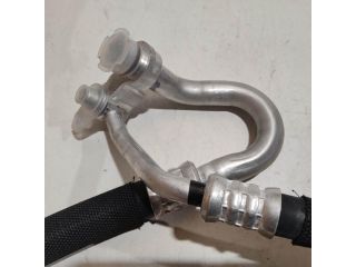 bontott ALFA ROMEO 159 Klíma Cső