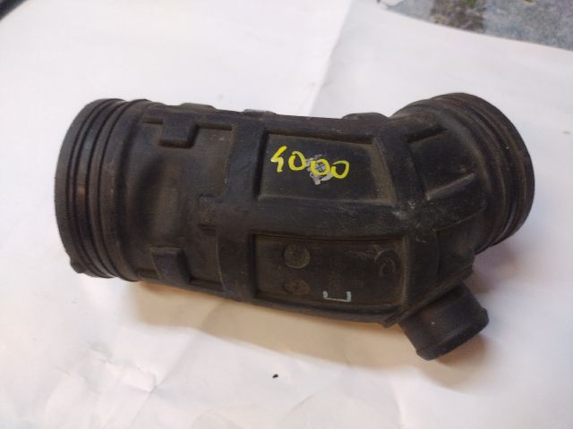 bontott ALFA ROMEO 159 Légbeömlő Cső