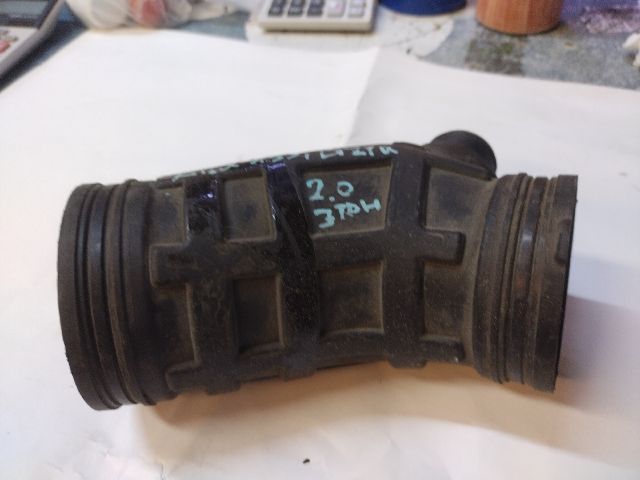 bontott ALFA ROMEO 159 Légbeömlő Cső