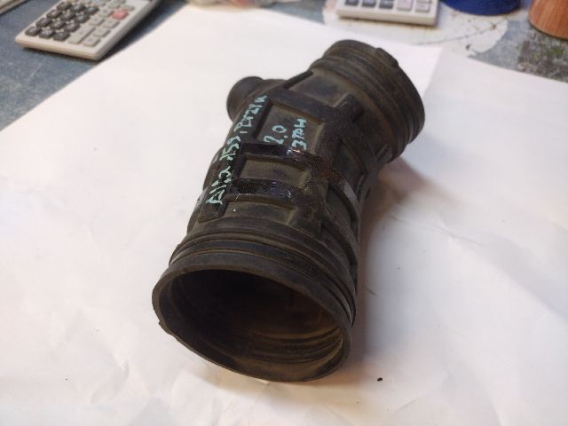 bontott ALFA ROMEO 159 Légbeömlő Cső