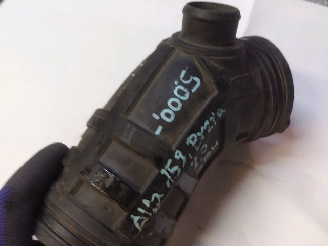 bontott ALFA ROMEO 159 Légbeömlő Cső