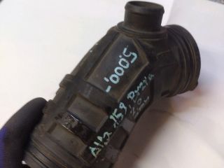 bontott ALFA ROMEO 159 Légbeömlő Cső