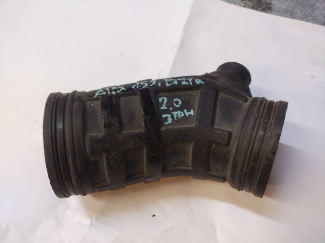 bontott ALFA ROMEO 159 Légbeömlő Cső