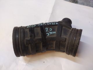 bontott ALFA ROMEO 159 Légbeömlő Cső