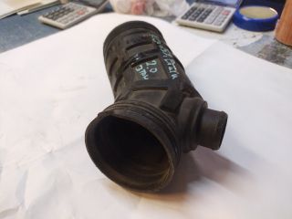 bontott ALFA ROMEO 159 Légbeömlő Cső