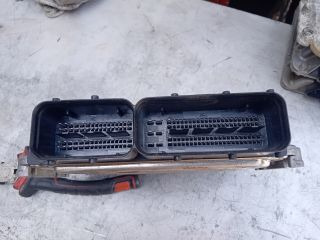 bontott ALFA ROMEO 159 Motorvezérlő