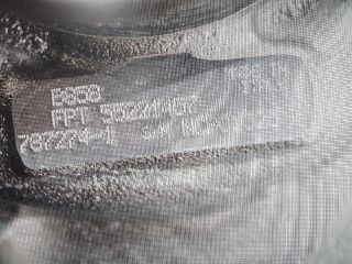 bontott ALFA ROMEO 159 Turbó