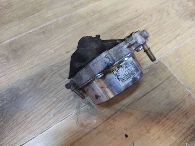 bontott ALFA ROMEO 159 Vákumpumpa