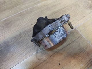 bontott ALFA ROMEO 159 Vákumpumpa