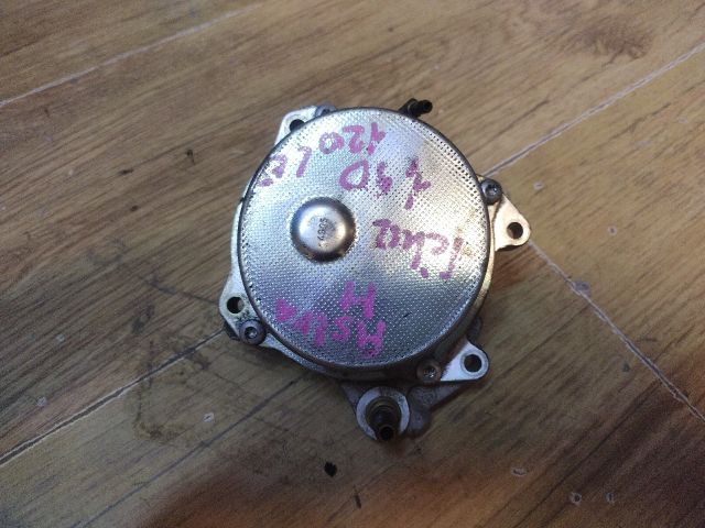 bontott ALFA ROMEO 159 Vákumpumpa