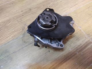 bontott ALFA ROMEO 159 Vákumpumpa