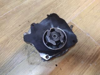 bontott ALFA ROMEO 159 Vákumpumpa