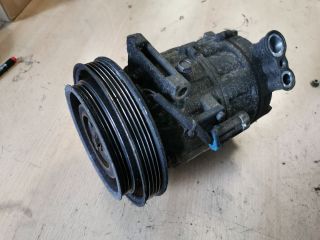 bontott ALFA ROMEO 159 Klímakompresszor