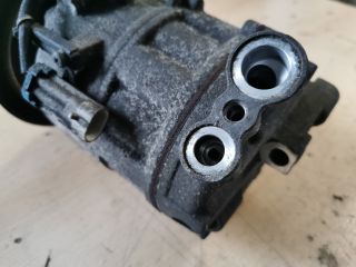 bontott ALFA ROMEO 159 Klímakompresszor