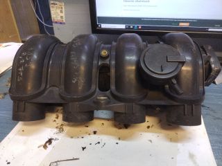 bontott ALFA ROMEO 159 Szívósor