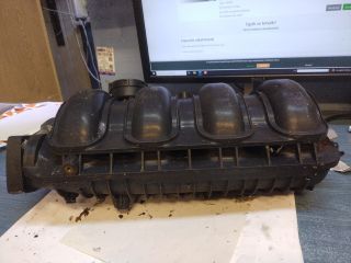 bontott ALFA ROMEO 159 Szívósor