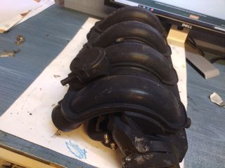 bontott ALFA ROMEO 159 Szívósor