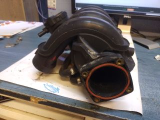 bontott ALFA ROMEO 159 Szívósor